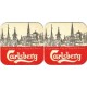 Carlsberg UK No.0038